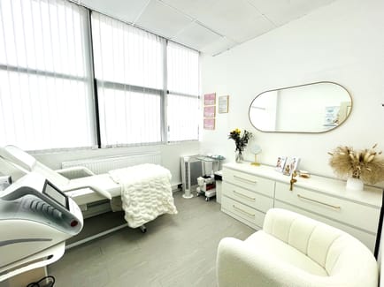 Image 18 of Cygnet, Properties & Leisure (Managed 100 - 3,032 sqft) - Unimix House - Abbey Road, NW10 7TR - Park Royal