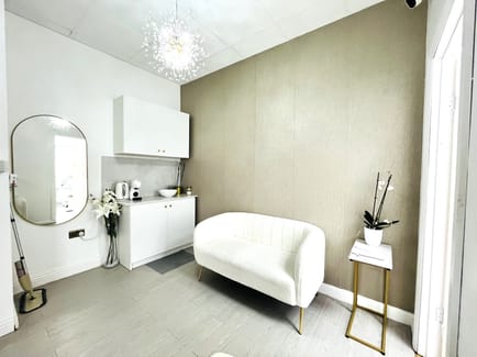 Image 19 of Cygnet, Properties & Leisure (Managed 100 - 3,032 sqft) - Unimix House - Abbey Road, NW10 7TR - Park Royal