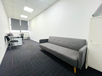 Image 22 of Cygnet, Properties & Leisure (Managed 100 - 3,032 sqft) - Unimix House - Abbey Road, NW10 7TR - Park Royal