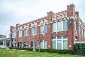 Image 1 of Lucid Private Offices -1560 E Southlake Town Square