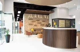 Image 2 of Lucid Private Offices -1560 E Southlake Town Square