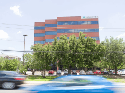 Image 5 of Expansive- 14205 North Mopac Expressway - Austin