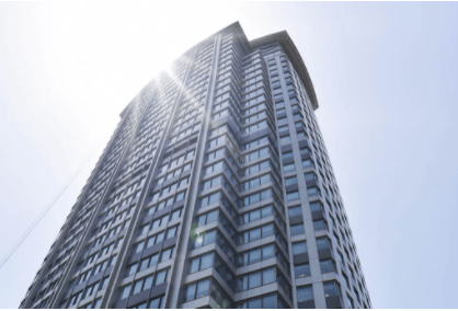 Image 1 of The Executive Centre - HKRI Taikoo Hui Center Two- 288 Shimen Yi Road - Shanghai