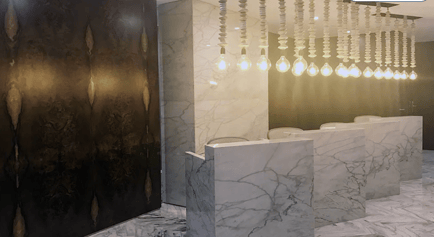 Image 6 of The Executive Centre - HKRI Taikoo Hui Center Two- 288 Shimen Yi Road - Shanghai