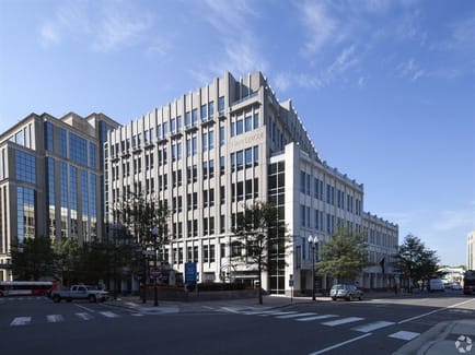 Image 1 of Venture X - Arlington, VA
