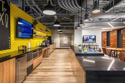 Image 5 of Venture X - Arlington, VA