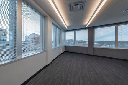 Image 7 of Venture X - Arlington, VA