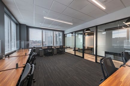 Image 8 of Venture X - Arlington, VA