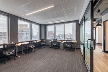 Image 9 of Venture X - Arlington, VA