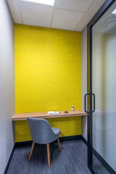 Image 10 of Venture X - Arlington, VA