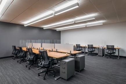 Image 13 of Venture X - Arlington, VA