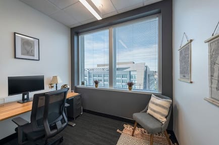 Image 14 of Venture X - Arlington, VA