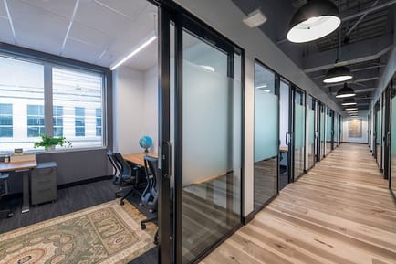 Image 15 of Venture X - Arlington, VA