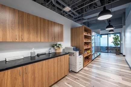 Image 17 of Venture X - Arlington, VA