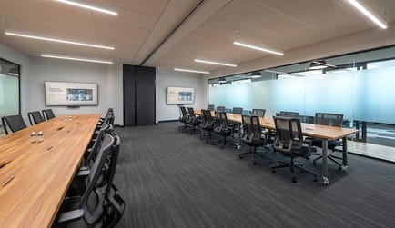 Image 18 of Venture X - Arlington, VA