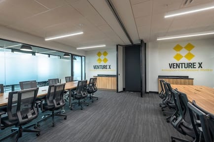 Image 19 of Venture X - Arlington, VA