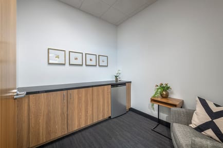 Image 20 of Venture X - Arlington, VA