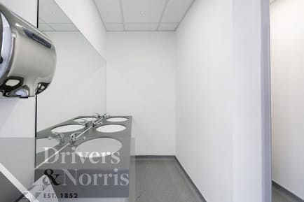 Image 1 of Driver - Holloway Road, Archway