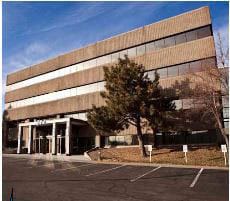 Image 1 of Suite Office Solutions, Lakewood