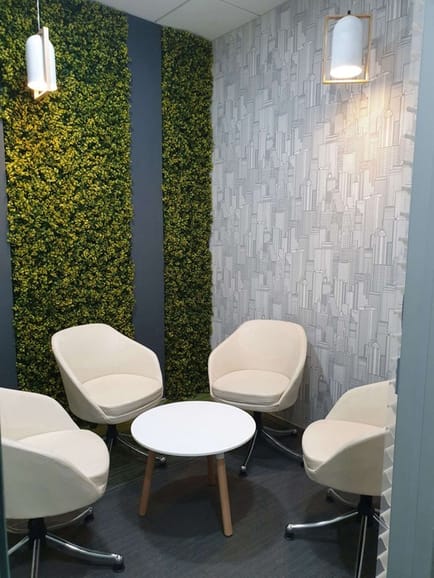 Image 1 of The Empire Business Centre - 1701, Empire Tower, Cloud City Campus Gut No 31, Village – Ilthen, Thane - Belapur Rd