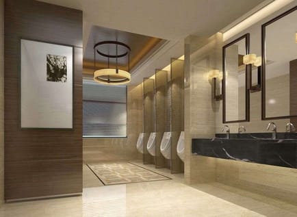 Image 3 of The Empire Business Centre - 1701, Empire Tower, Cloud City Campus Gut No 31, Village – Ilthen, Thane - Belapur Rd