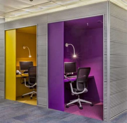Image 4 of The Empire Business Centre - 1701, Empire Tower, Cloud City Campus Gut No 31, Village – Ilthen, Thane - Belapur Rd
