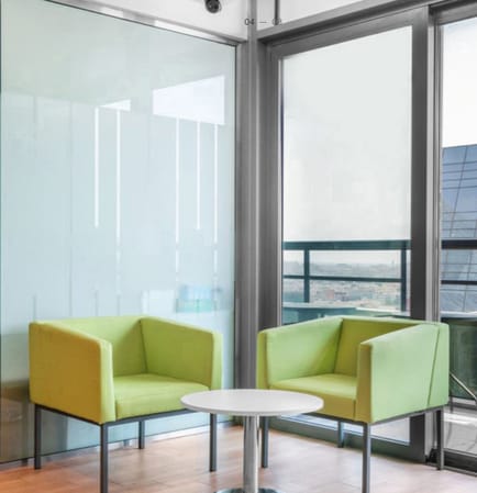 Image 5 of Regus - Zahran Business Centre