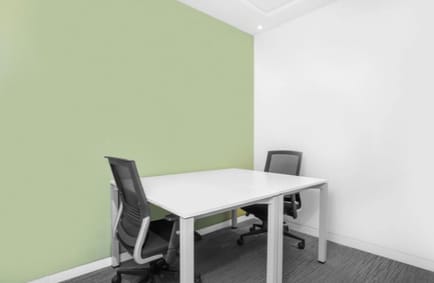 Image 6 of Regus - Zahran Business Centre