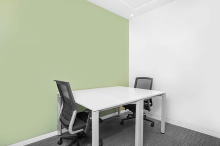 Image 4 of Regus - Zahran Business Centre