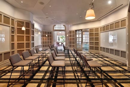 Image 4 of The Great Room - Raffles Arcade, Singapore