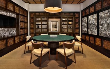 Image 6 of The Great Room - Raffles Arcade, Singapore