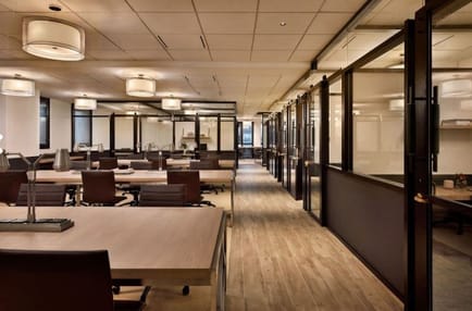 Image 1 of The Great Room - Ngee Ann City, Singapore