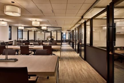 Image 7 of The Great Room - Ngee Ann City, Singapore