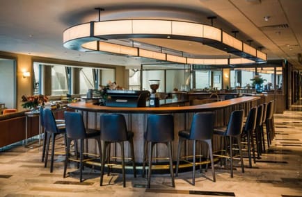 Image 1 of The Great Room - Centennial Tower, Signapore
