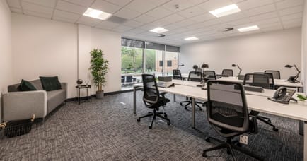 Image 1 of Pure Offices (Managed 89 - 1,626 sqft) - 600 Lakeside Drive, Centre Park Square, WA1 1RW - Warrington