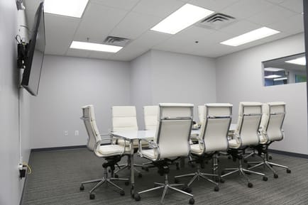 Image 1 of Go Perfect Office  - 6811 Kenilworth Avenue, Riverdale