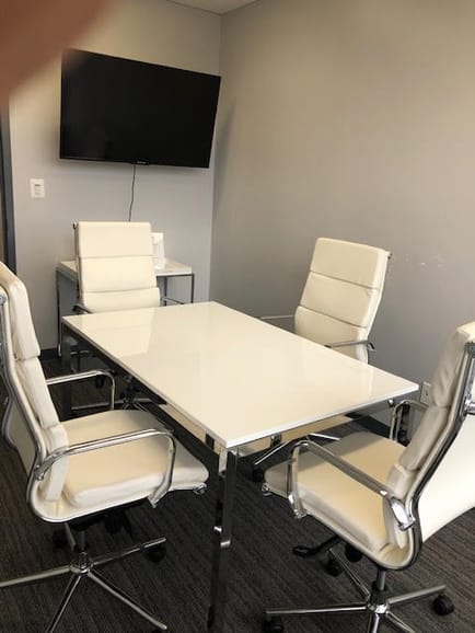 Image 2 of Go Perfect Office  - 6811 Kenilworth Avenue, Riverdale