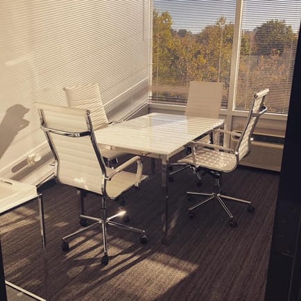 Image 3 of Go Perfect Office  - 6811 Kenilworth Avenue, Riverdale