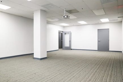 Image 4 of Go Perfect Office  - 6811 Kenilworth Avenue, Riverdale