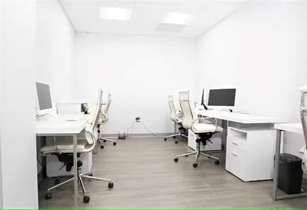 Image 1 of Go Perfect Office-6801 Kenilworth Avenue-Riverdale