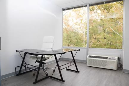Image 2 of Go Perfect Office-6801 Kenilworth Avenue-Riverdale