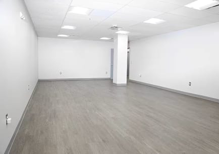Image 3 of Go Perfect Office-6801 Kenilworth Avenue-Riverdale