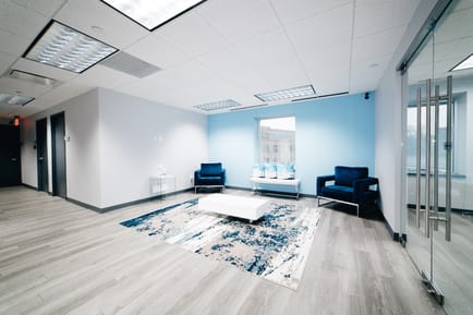 Image 4 of Go Perfect Office-6801 Kenilworth Avenue-Riverdale