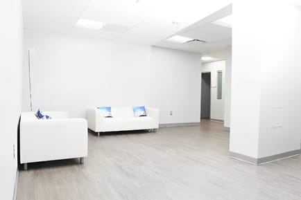 Image 5 of Go Perfect Office-6801 Kenilworth Avenue-Riverdale