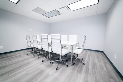 Image 1 of Go Perfect Office-Parklawn Drive, Rockville