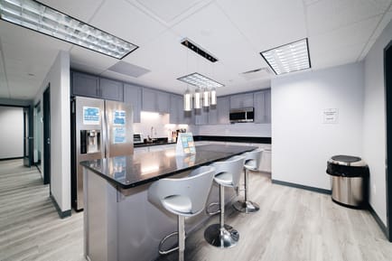 Image 3 of Go Perfect Office-Parklawn Drive, Rockville