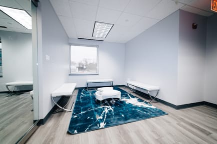 Image 4 of Go Perfect Office-Parklawn Drive, Rockville