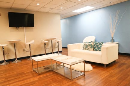 Image 1 of Go Perfect Office-Powder Mill Rd, Beltsville