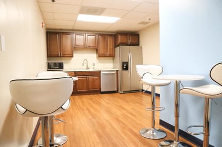 Image 4 of Go Perfect Office-Powder Mill Rd, Beltsville