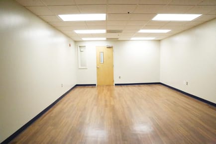 Image 3 of Go Perfect Office-Powder Mill Rd, Beltsville